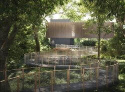 Nava Grove (D21), Condominium #454775751